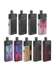 Orion Mini Lost Vape Pod Mod Kit