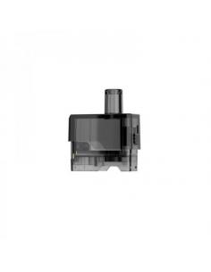 Orion Mini Pod 3ml Lost Vape Replacement Cartridge