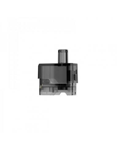 Orion Mini Pod 3ml Lost Vape Cartuccia Ricambio