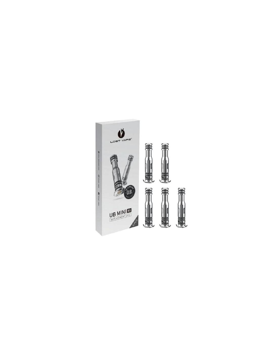 elfbar nachfüll pod läuft aus OXVA XLIM Pro 2 DNA Review: A Match Made in Heaven!