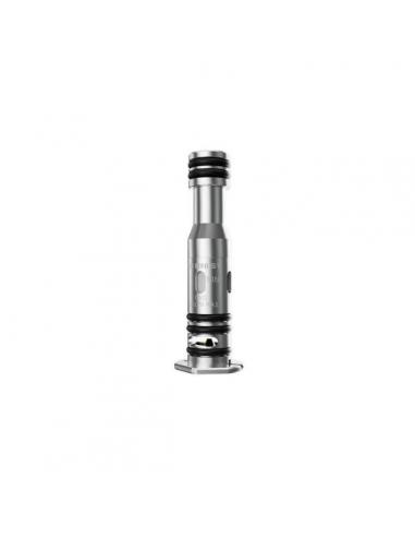 UB Mini S Coil Replacement Resistances | Lost Vape | Svapoebasta