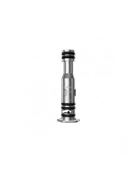 UB Mini S1 Coil 0.8 Ohm Lost Vape