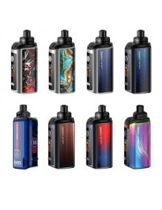 Obelisk 65 FC Geekvape Pod Mod Kit