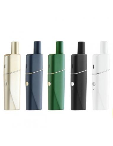 Aced Da One Kit Pod Mod