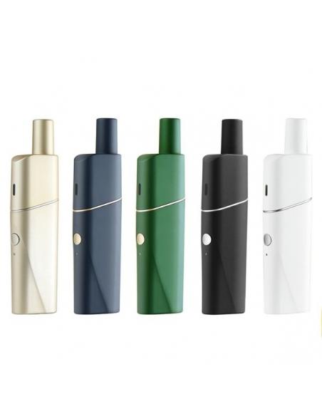 Aced Da One Kit Pod Mod