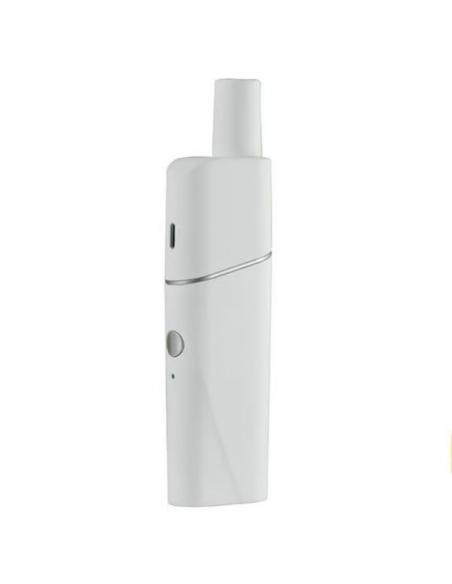 Aced Da One kit cloudy white