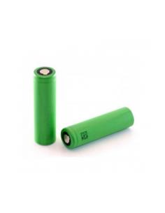 VTC6A 18650 Battery