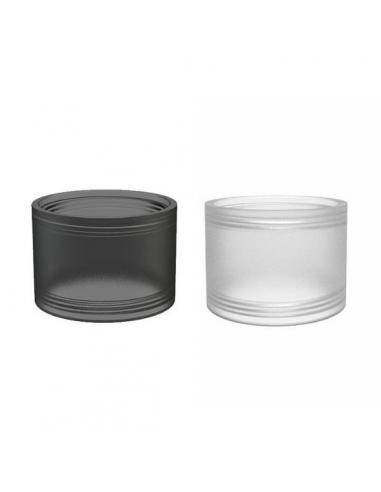 PC Tank 2ml Expromizer V1.4 Exvape
