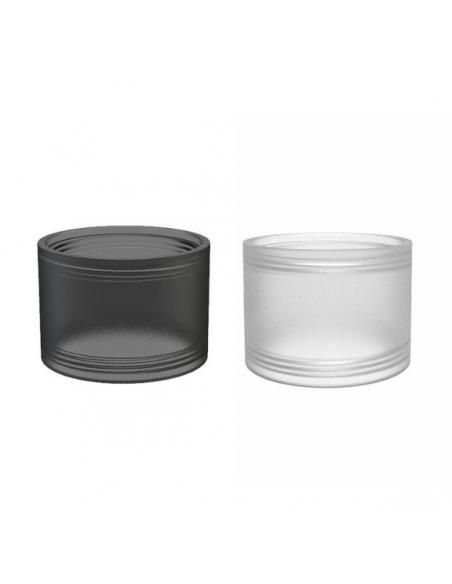 PC Tank 2ml Expromizer V1.4 Exvape
