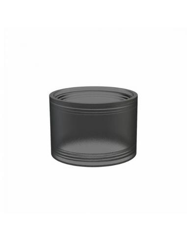 PC Tank black Expromizer V1.4 Exvape
