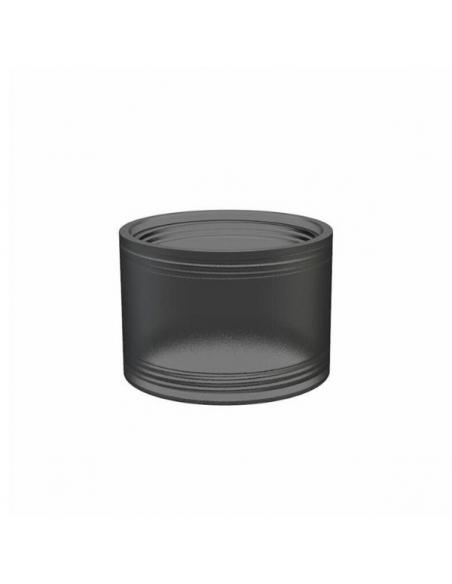 PC Tank black Expromizer V1.4 Exvape