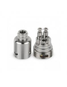 Ruok RBA Reewape Head Coil Rigenerabile