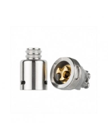 Ruok RBA Rewape Rebuildable Head Coil