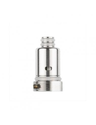RPM RBA Reewape Regenerable Module
