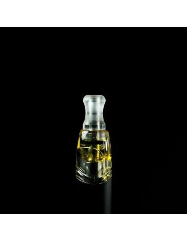 Calipso Drip Tip for electronic cigarette Kiwi