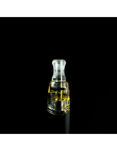 Calipso Drip Tip for electronic cigarette Kiwi