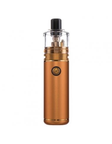 dotaio DotStick Kit gold