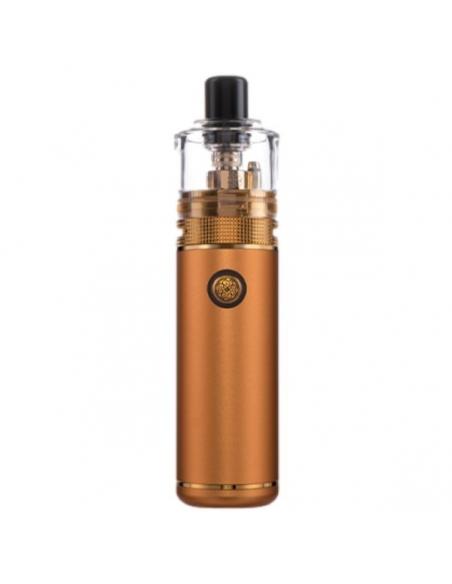 dotaio DotStick Kit gold