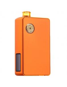 DotAIO V2 DotMod Kit orange