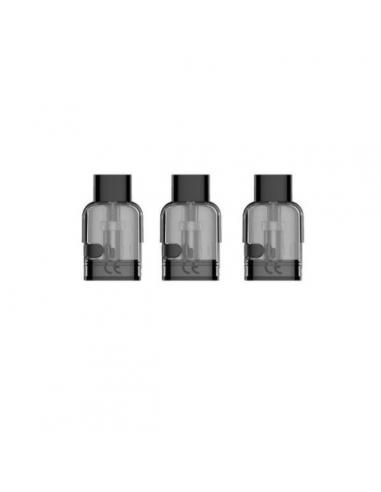 Wenax K1 Pod Geekvape Cartuccia