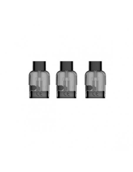 Wenax K1 Pod Geekvape Cartuccia