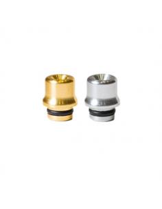 Perseo Officine Svapo Drip Tip 510