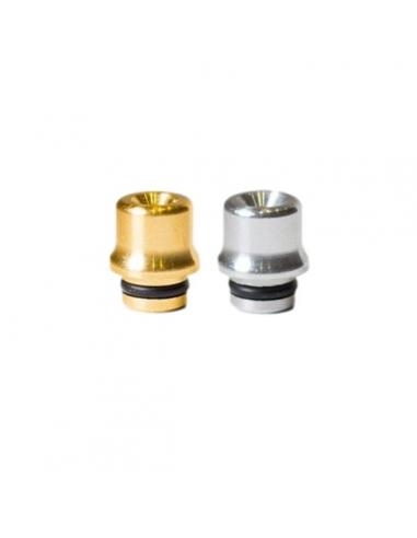Perseo Officine Svapo Drip Tip 510