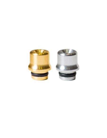 Perseo Officine Svapo Drip Tip 510