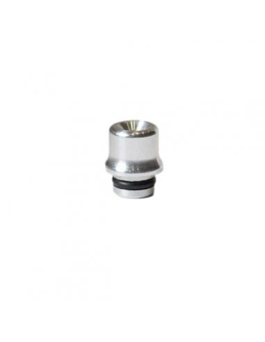 Perseo alluminio Officine Svapo Drip Tip 510