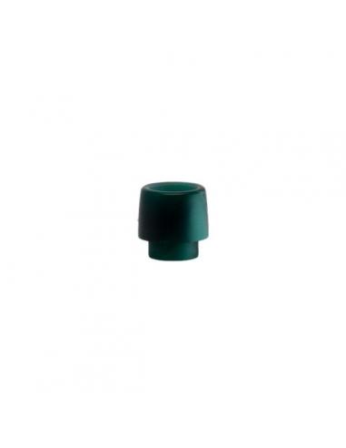 Crono 2 green Drip Tip 810 Officine Svapo