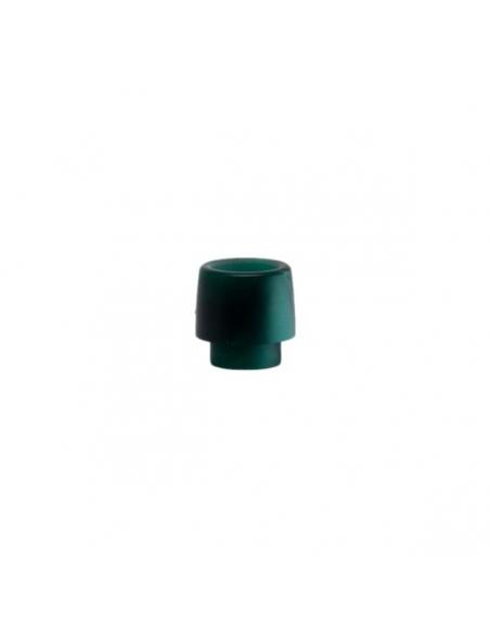 Crono 2 verde Drip Tip 810 Officine Svapo