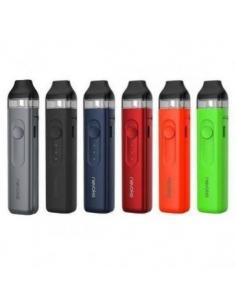 Feelin Nevoks pod kit