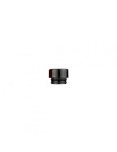 Drip Tip 810 Pimp My Vape PVM0028 nero