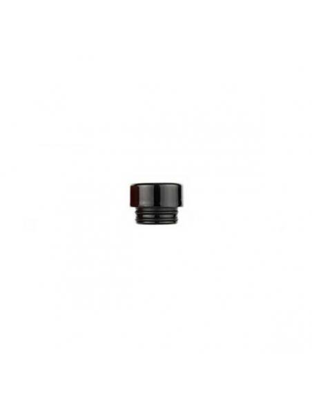 Drip Tip 810 Pimp My Vape PVM0028 nero