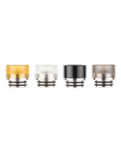Drip Tip 810 Pimp My Vape PVM0025