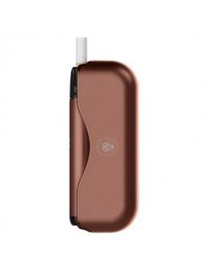 Kiwi La Tabaccheria Pod Mod Kit