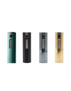 Essential Mod 18650 Reload Vapor Mechanical Tube