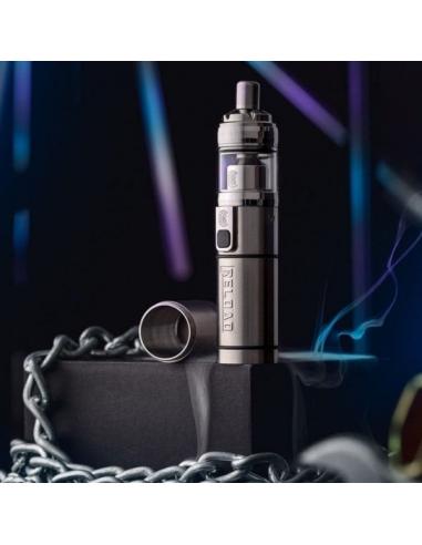 Essential Mod Reload Vapor Tubo 18350