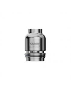 TFV18 RBA Rebuildable Head Coil