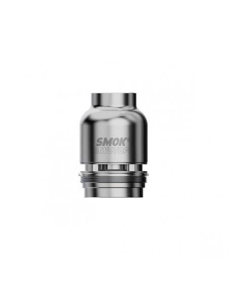 TFV18 RBA Smok Head Coil Rigenerabile