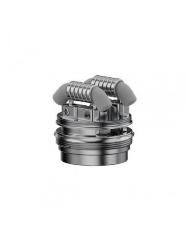 Resistenza Rigenerabile per atomizzatore TFV18 smok