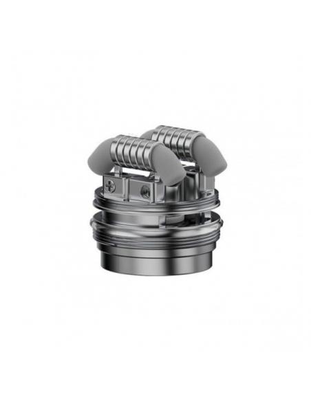 Regenerable Resistance for TFV18 Smok Atomizer