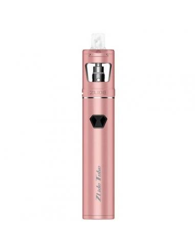 Zlide Tube Innokin Kit rosa