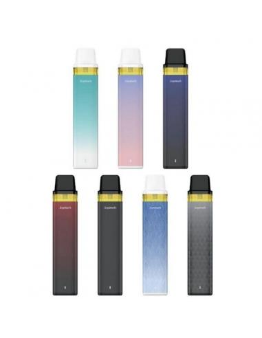 WideWick Joyetech Pod Mod Kit