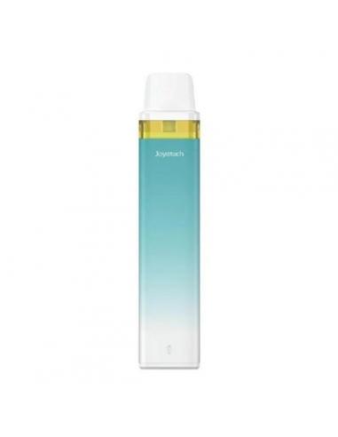 WideWick Joyetech Pod Kit sky blue