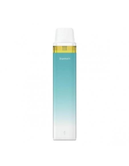 WideWick Joyetech Pod Kit sky blue
