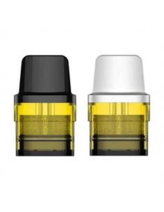 WideWick 2ml Pod cartridge Joyetech