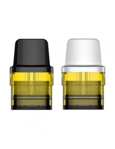 WideWick 2ml Pod cartridge Joyetech