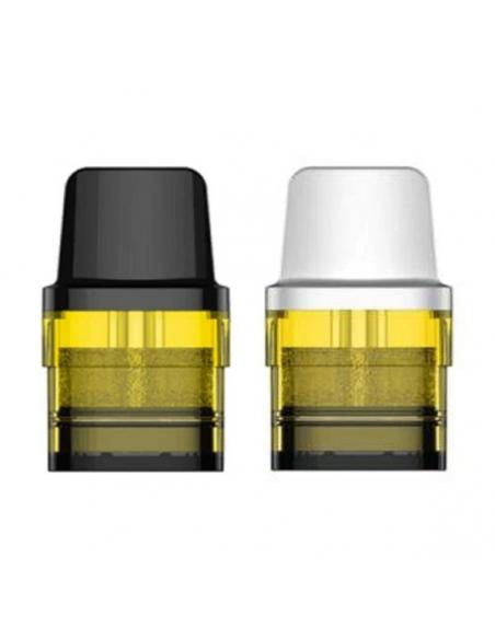 WideWick 2ml Pod cartridge Joyetech