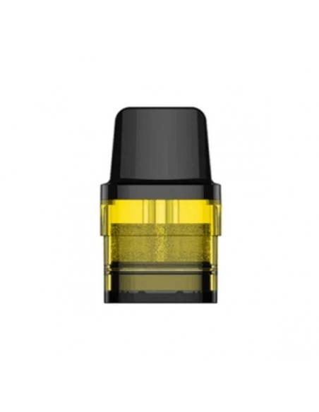 WideWick 2ml Pod Cartridge Joyetech black
